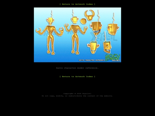 plasticity/proj4art/2024proj4/2024proj4_07 screenshot