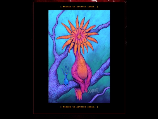 teratoma/proj2art/proj2-2020_01 screenshot