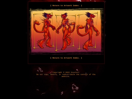 teratoma/proj2art/proj2-2022/proj2-2022_03 screenshot