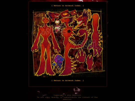 teratoma/proj2art/proj2-2022/proj2-2022_04 screenshot