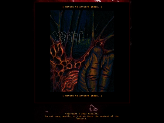 teratoma/proj2art/proj2-2022/proj2-2022_05 screenshot