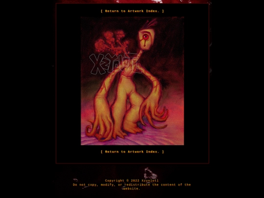 teratoma/proj2art/proj2-2022/proj2-2022_06 screenshot