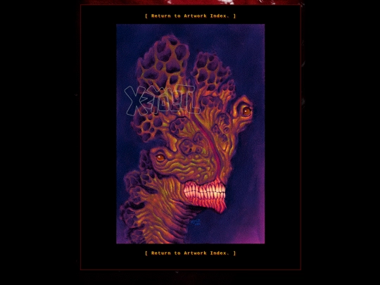 teratoma/proj2art/proj2-2022/proj2-2022_07 screenshot