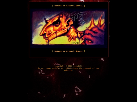 teratoma/proj2art/proj2-2022/proj2-2022_08 screenshot