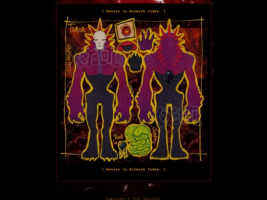 teratoma/proj2art/proj2-2022/proj2-2022_09 screenshot