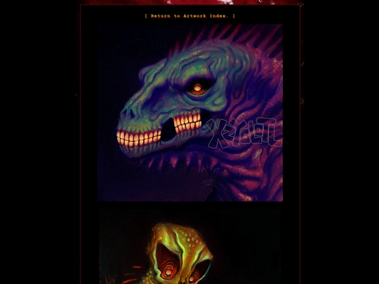 teratoma/proj2art/proj2-2022/proj2-2022_10 screenshot