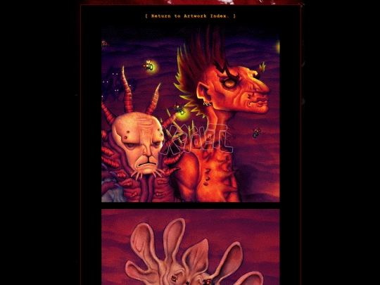 teratoma/proj2art/proj2-2022/proj2-2022_11 screenshot