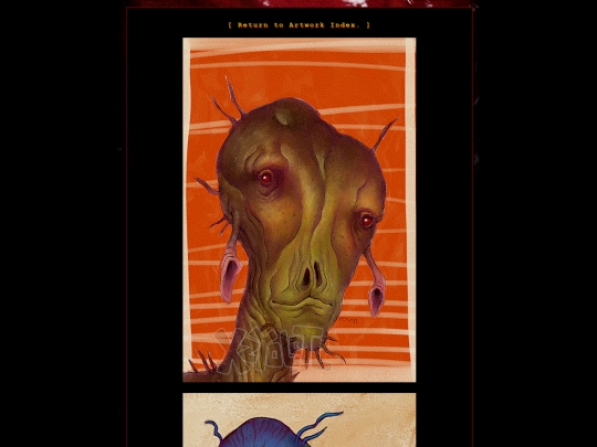 teratoma/proj2art/proj2-2022/proj2-2022_12 screenshot
