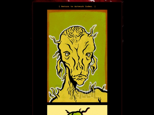 teratoma/proj2art/proj2-2022/proj2-2022_13 screenshot