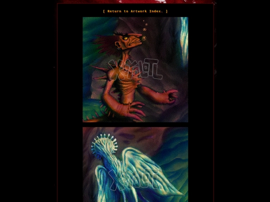 teratoma/proj2art/proj2-2023/proj2-2023_01 screenshot