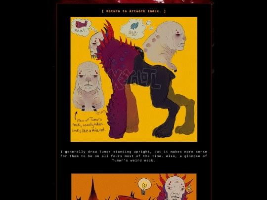 teratoma/proj2art/proj2-2023/proj2-2023_02 screenshot