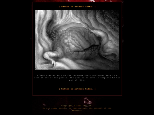 teratoma/proj2art/proj2-2023/proj2-2023_03 screenshot