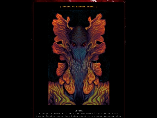 teratoma/proj2art/proj2-2024/proj2-2024_01 screenshot