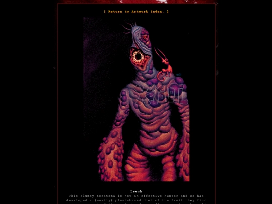 teratoma/proj2art/proj2-2024/proj2-2024_02 screenshot