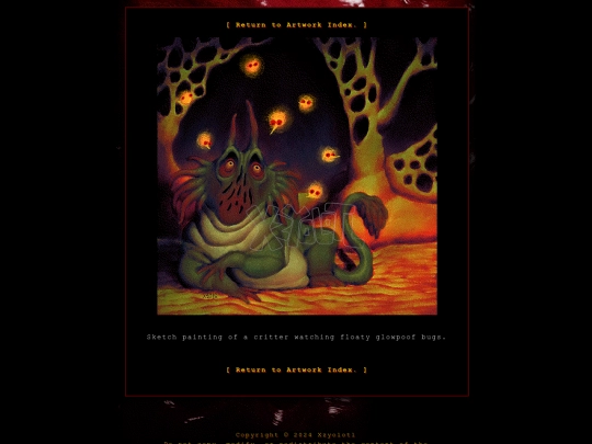 teratoma/proj2art/proj2-2024/proj2-2024_03 screenshot