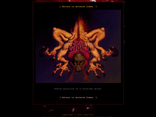 teratoma/proj2art/proj2-2024/proj2-2024_04 screenshot