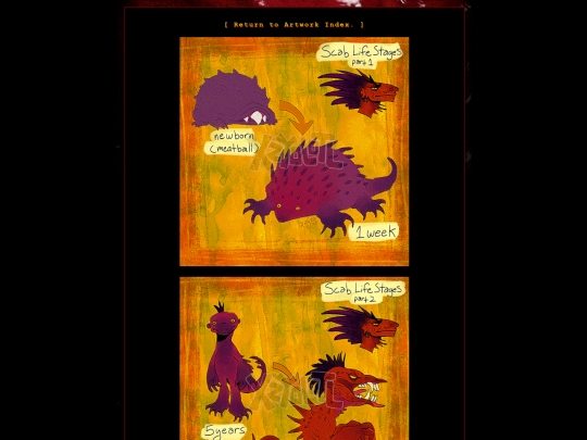 teratoma/proj2art/proj2-2024/proj2-2024_05 screenshot
