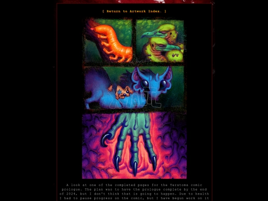 teratoma/proj2art/proj2-2024/proj2-2024_06 screenshot