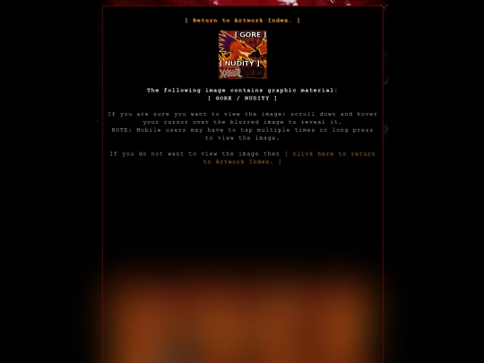 teratoma/proj2art/proj2-2024/proj2-2024_07 screenshot