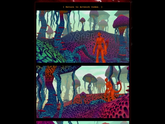 teratoma/proj2art/proj2-2024/proj2-2024_08 screenshot