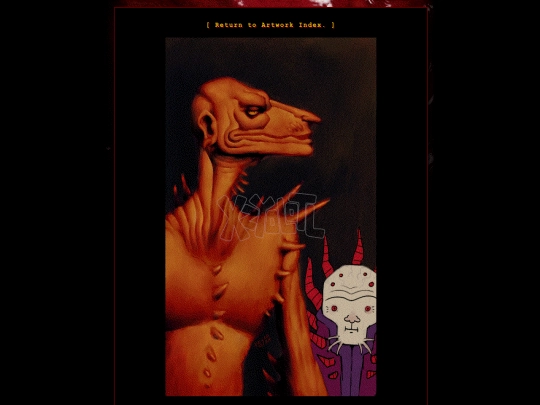 teratoma/proj2art/proj2-2024/proj2-2024_09 screenshot