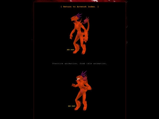teratoma/proj2art/proj2-2025/proj2-2025_01 screenshot