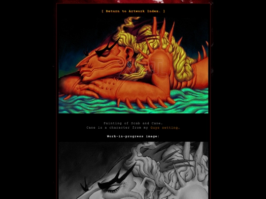 teratoma/proj2art/proj2-2025/proj2-2025_03 screenshot