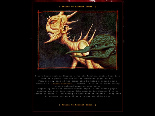 teratoma/proj2art/proj2-2025/proj2-2025_04 screenshot