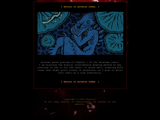 teratoma/proj2art/proj2-2025/proj2-2025_05 screenshot