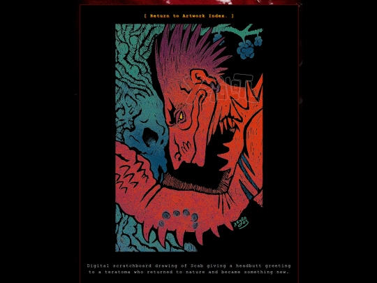 teratoma/proj2art/proj2-2025/proj2-2025_06 screenshot