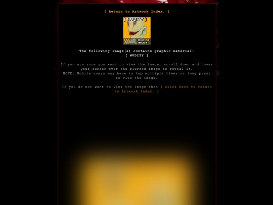 teratoma/proj2art/proj2-2025/proj2-2025_07 screenshot