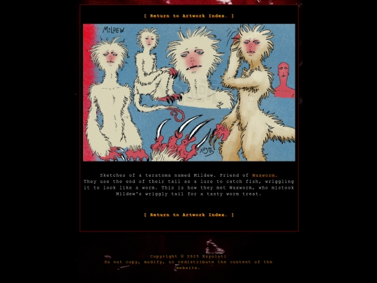 teratoma/proj2art/proj2-2025/proj2-2025_08 screenshot