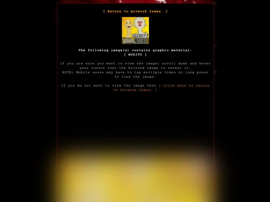 teratoma/proj2art/proj2-2026/proj2-2026_01 screenshot