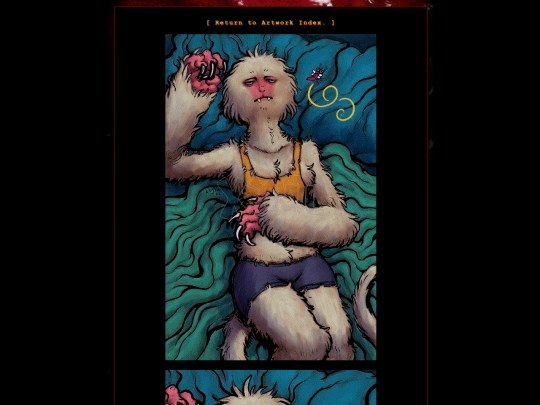 teratoma/proj2art/proj2-2026/proj2-2026_02 screenshot