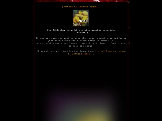 teratoma/proj2art/proj2-2026/proj2-2026_03 screenshot