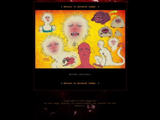 teratoma/proj2art/proj2-2026/proj2-2026_04 screenshot