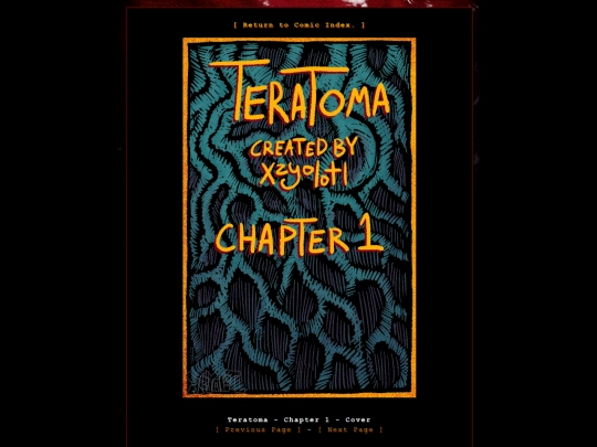 teratoma/proj2comic/pages/chapter1/comic_ch1_01 screenshot