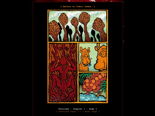 teratoma/proj2comic/pages/chapter1/comic_ch1_02 screenshot
