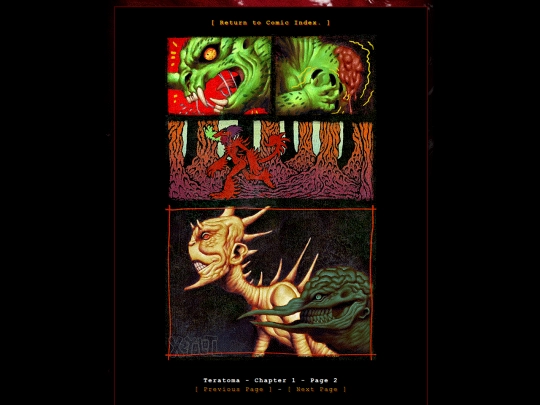teratoma/proj2comic/pages/chapter1/comic_ch1_03 screenshot