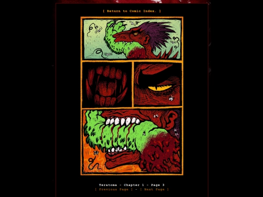 teratoma/proj2comic/pages/chapter1/comic_ch1_04 screenshot