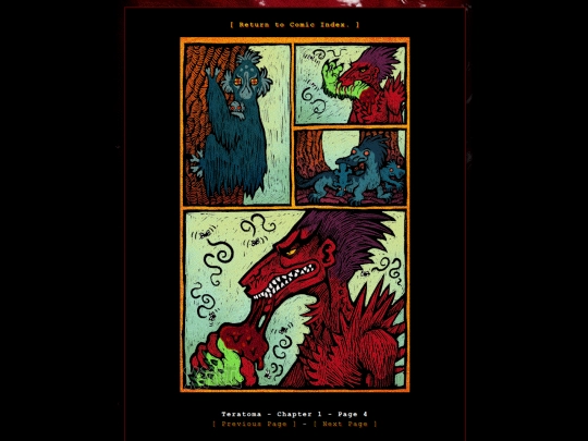 teratoma/proj2comic/pages/chapter1/comic_ch1_05 screenshot