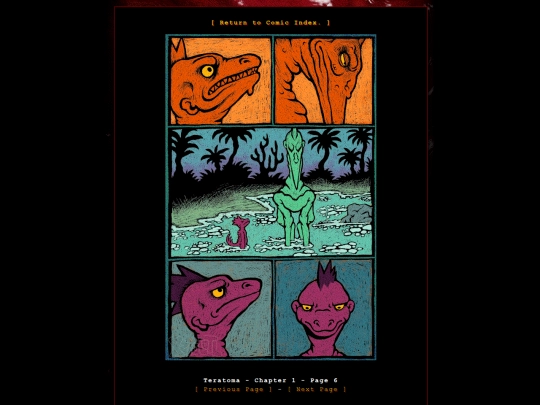 teratoma/proj2comic/pages/chapter1/comic_ch1_07 screenshot
