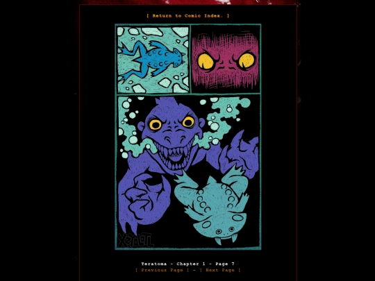 teratoma/proj2comic/pages/chapter1/comic_ch1_08 screenshot