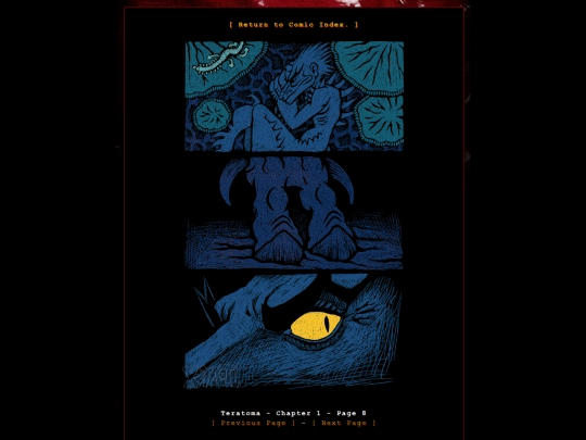 teratoma/proj2comic/pages/chapter1/comic_ch1_09 screenshot