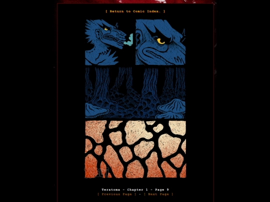 teratoma/proj2comic/pages/chapter1/comic_ch1_10 screenshot