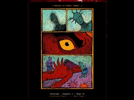 teratoma/proj2comic/pages/chapter1/comic_ch1_11 screenshot