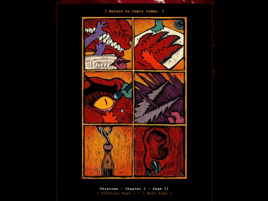 teratoma/proj2comic/pages/chapter1/comic_ch1_12 screenshot