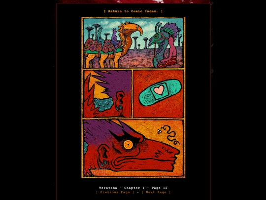 teratoma/proj2comic/pages/chapter1/comic_ch1_13 screenshot
