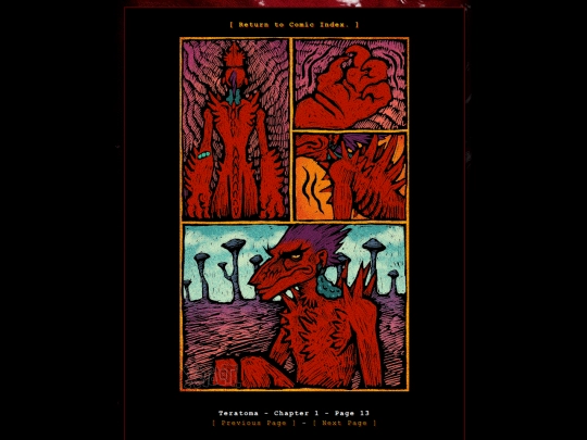 teratoma/proj2comic/pages/chapter1/comic_ch1_14 screenshot