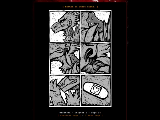 teratoma/proj2comic/pages/chapter1/comic_ch1_15 screenshot